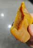 京鲜生 广西正宗流心柿饼净重2斤 吊柿饼1斤+圆柿饼1斤中秋水果源头直发 实拍图