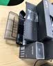爱普生（EPSON）L6378 墨仓式彩色多功能一体机 办公家用AI云打印 （打印扫描 wifi/有线网络 自动双面复印/打印） 实拍图