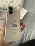 小米（MI）REDMI Note 17 Pro 12+256白 9000mAh大电池 抗摔防水 AI反诈 国家补贴 红米note15pro新款 5g手机 实拍图