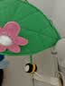 宜家（IKEA）SANDBI桑德比转转乐婴儿新生床宝宝益智玩具儿童节 转转乐 实拍图