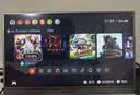 ARZOPA16.1英寸2.5K 240Hz 高色域便携式显示器 笔记本电脑手机副屏Ps5/4显示屏Z3FC Ultra 实拍图