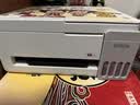 爱普生（EPSON）【6代新品】L3351墨仓式彩色打印机 微信打印/无线连接 家用AI学习打印机（打印、复印、扫描） 实拍图