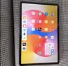 HUAWEIMatePad SE 11英寸 焕新版 华为平板电脑高刷护眼大屏 影音娱乐学生平板学习平板8GB+256GB 星海蓝 实拍图