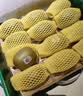 佳沛（zespri）新西兰金奇异果猕猴桃 5粒装 单果约88-103g 水果源头直发 实拍图