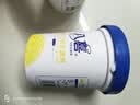 八喜冰淇淋 雪糕 生牛乳 朗姆口味550g(880ml)*1桶 家庭装 桶装 实拍图