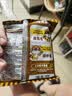 统一小浣熊 滋滋烤肉味干脆面 35g*30包 整箱装儿时美食干脆面方便面 实拍图