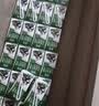 欧亚有机纯牛奶125ml*20盒*2箱儿童牛奶礼盒 限定牧场 送礼盒装 实拍图