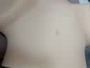 谜姬江东三姐妹飞机杯臀部半身倒模膜仿硅胶充气娃娃男成人情趣专用品 实拍图
