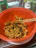 火鸡面混合口味泡面蟹黄76g芝士火鸡拌面整箱袋装方便面零食 活动专享-10袋装【五口味】全家福 实拍图