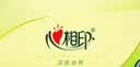 心相印【樊振东推荐】抽纸 茶语丝享系列3层130抽*6包纸巾 提装面巾纸 实拍图