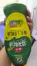 海天蚝油1kg 上等耗油调料 挤挤装 上色提鲜增香 家用调料 点蘸捞拌 实拍图