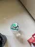 怡宝 饮用水 纯净水6L*3桶装水 整箱装 实拍图
