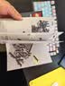 乐高（LEGO）积木机械组42096 保时捷911男女孩儿童玩具生日礼物 实拍图