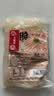 大龍燚白千层肚500g新鲜毛肚牛百叶冷藏生鲜食材串串火锅涮菜固形物60% 实拍图