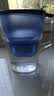 碧然德（BRITA）家用净水壶 滤水壶滤芯 MAXTRA Pro WLE 去水垢专家版PRO滤芯6只装 实拍图