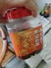 天一角安心嚼蜜汁330g 湖岭牛肉干孕妇儿童健康解馋零食 源头直发包邮 实拍图