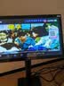 爱普生（EPSON）CH TW6280T家用投影仪 4K专业家庭影院智能投影仪[±60%镜头位移 1.62倍光学变焦] 实拍图