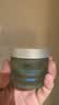 修丽可色修面膜60ml 护肤品舒缓泛红保湿修护生日礼物【限时福利】 实拍图