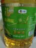 福临门金阙谣 非转基因压榨一级玉米油6.18L 食用油新老包装随机发 实拍图