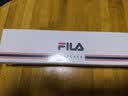 斐乐（FILA）学生手表初高中生男女儿童生日礼物考试机械石英手表6586-009 实拍图