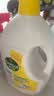 滴露（Dettol）衣物消毒液除菌柠檬3L 99.9%杀菌除螨内衣裤衣服消毒水 实拍图