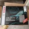 博世（BOSCH）空调滤芯滤清器5717迈腾帕萨特速腾途观安欢高尔夫6夏朗奥迪Q3/A3 实拍图