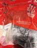 温氏供港白凤乌鸡1.6斤 散养土鸡 冷冻食品 乌鸡汤煲汤食材 100天以上 实拍图