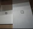 中柏（Jumper）跨界320 12英寸2K屏 奔腾6500Y 二合一笔记本平板电脑 Win 办公学生教育平板 12+512GB (键盘另购) 实拍图