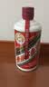 茅台飞天 酱香型白酒 43度 500mL*6 整箱装【名酒鉴真】 实拍图