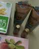 潘婷3三分钟奇迹护发素氨基酸轻盈版180ml京东自营洗护蓬松发膜级修护 实拍图