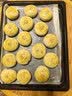 新良纯享低筋小麦粉5斤装 低筋面粉 烘焙原料 饼干糕点用纸包装面粉 实拍图