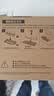 联想（Lenovo）至像LD100黑色原装硒鼓 领像耗材（适用于L100/M100/M101/M102/M1520/M1688系列产品） 实拍图