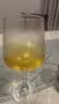 漓泉啤酒 9度鲜啤啤酒 漓江活水精酿 500ml*15听 整箱装 热卖推荐 实拍图
