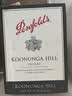 奔富（Penfolds）蔻兰山西拉/设拉子干红葡萄酒 750ml*6瓶整箱【澳版】 实拍图