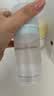 Fan Beauty Diary贻贝水乳洁面套装 补水保湿清洁舒缓敏感肌可用 生日礼物送女生 实拍图