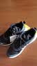 阿迪达斯（adidas）男鞋运动鞋舒适耐磨减震休闲跑步鞋 40UK6.5码 实拍图