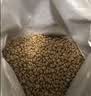 instinct百利优质蛋白鸡肉猫粮3.3磅/1.5kg 实拍图