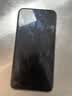 今舞 适用苹果x手机壳超薄磨砂iphonexs max全包防摔半软硬壳女男款商务PP类硅胶外壳保护套 XS Max透明黑 实拍图