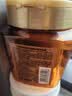 欧莱雅黄金发膜250ml 免蒸护发膜非护发素 改善干枯发防毛躁柔顺顺滑 实拍图