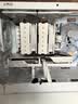 利民（thermalright）Peerless Assassin 120 SE WHITE ARGB 绝双刺客 风冷散热器6热管双塔 PA120 SE WHITE ARGB 实拍图