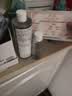 雅漾（Avene）恒润柔肤保湿水400ML  保湿补水大保水爽肤水护肤晒后湿敷礼物 实拍图
