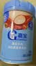 嘉宝（GERBER）番茄牛肉谷物高铁米粉婴幼儿米粉宝宝辅食米糊250g6月+100%真验厂 实拍图