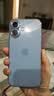 品胜【相机键全包|气囊升级】适用iphone17手机壳苹果17保护套气囊防摔晶透抗黄耐磨简约全透明保护壳 实拍图