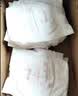 好奇（Huggies）铂金装小桃裤纸尿裤L76片(9-14kg)大号尿不湿【散热口碑王】 实拍图