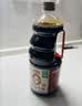 海天 0金标生抽酱油1.9L【0添加 特级酱油】纯金标系列 白灼凉拌炒菜 实拍图