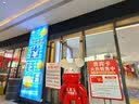 千问拍照眼镜G1【配镜1元起】AI智能眼镜无屏拍摄翻译运动录像蓝牙耳机可搜题礼物64G内存国庆夸克 实拍图