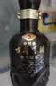 古井贡酒 年份原浆古5 浓香型白酒 45度 500mL*6瓶 整箱装 美食大赛同款 实拍图