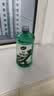 龟牌（Turtle Wax）汽车玻璃水去油膜强力去污去虫胶鸟粪屎四季通用雨刮水挡风清洗剂 -42℃ 2L 2瓶  【经典款】全网爆品  好用不贵  东北西北防冻 实拍图
