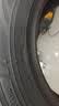 邓禄普（DUNLOP）汽车轮胎 205/65R16 95H ENASAVE EC503适配天籁/凯美瑞/君威 实拍图