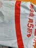 法拉蒙【开学必备】5本装B5横线笔记本子简约初高中大学生考研软面抄软车线本记事本加厚缝线本 深色款 实拍图